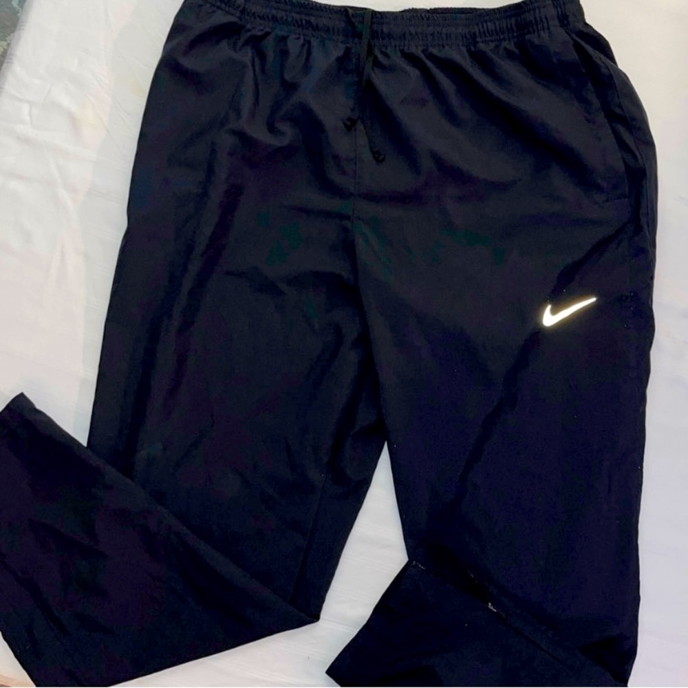 Nike Dri-Fit 2XL pants
